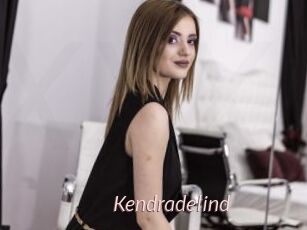 Kendradelind