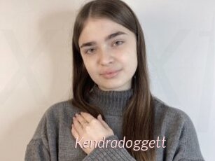 Kendradoggett