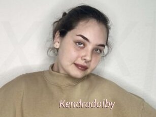 Kendradolby