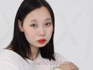 Kendraeldon