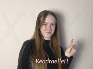 Kendraellett