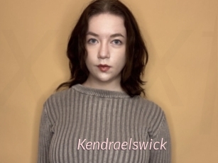 Kendraelswick