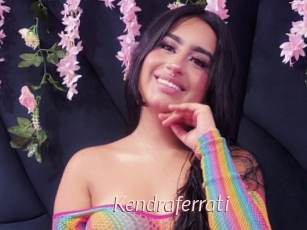 kendraferrati xxx Free Sites