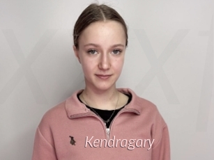 Kendragary