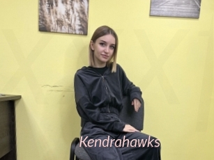 kendrahawks xxx Free Sites
