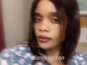 kendrajason xxx Free Sites