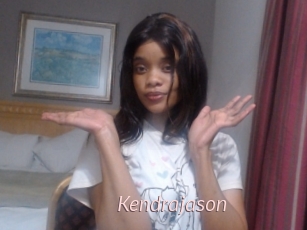 Kendrajason
