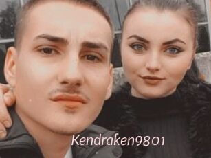 Kendraken9801