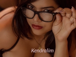 Kendralim