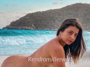 Kendramillerwalt