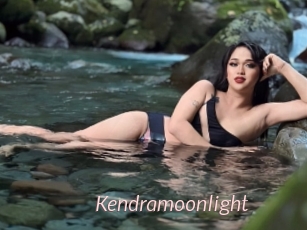 Kendramoonlight