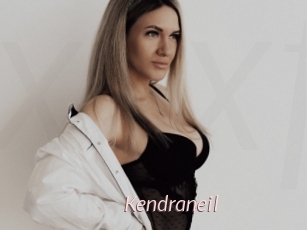 Kendraneil