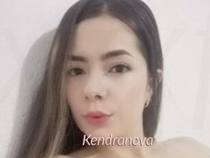 Kendranova