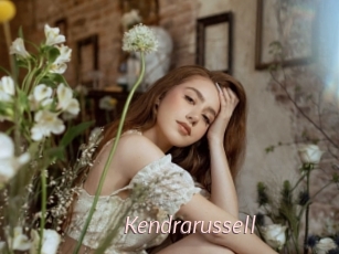 Kendrarussell