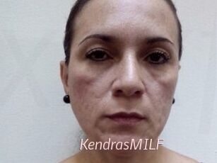 KendrasMILF