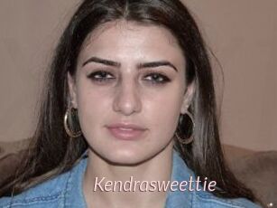 Kendrasweettie