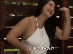 Kendraweller