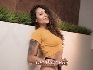 Kendrawells