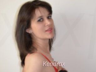 Kendrax