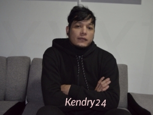 Kendry24