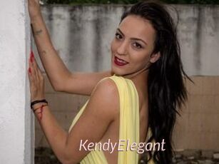KendyElegant
