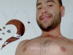 Keneth88