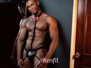 Kenfit