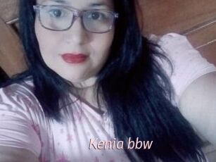 Kenia_bbw
