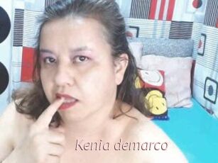 Kenia_demarco