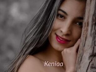 Keniaa