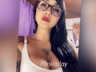 Keniaplay