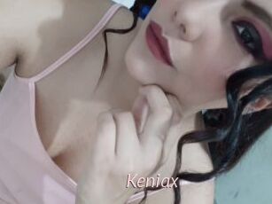 Kenia