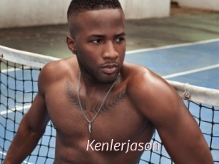 kenlerjason xxx Free Sites
