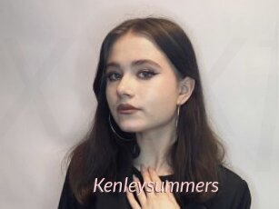 Kenleysummers