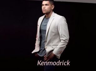 Kenmodrick