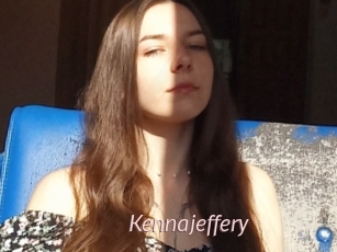 Kennajeffery