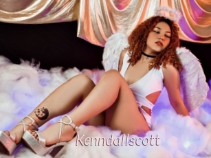 Kenndallscott