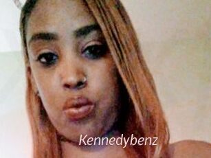 Kennedybenz
