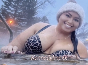 Kennedyknoxx