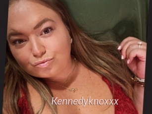 Kennedyknoxxx