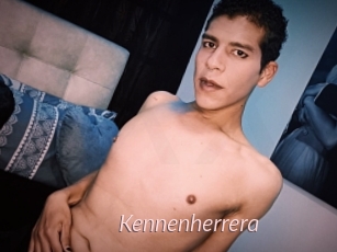 Kennenherrera