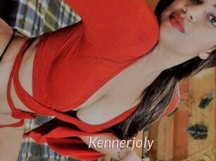 Kennerjoly