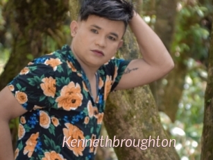 Kennethbroughton