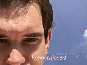 Kennethjee69