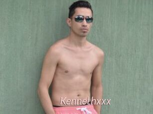 Kennethxxx