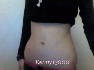 Kenny13000