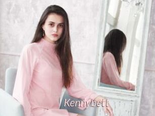 Kennybett