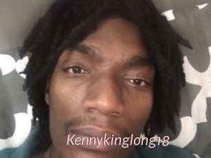 Kennykinglong18