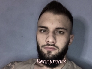 Kennymark