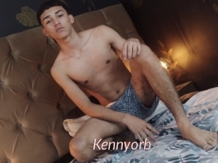 kennyorb xxx Free Sites